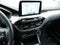 2020 Ford Escape SEL FWD