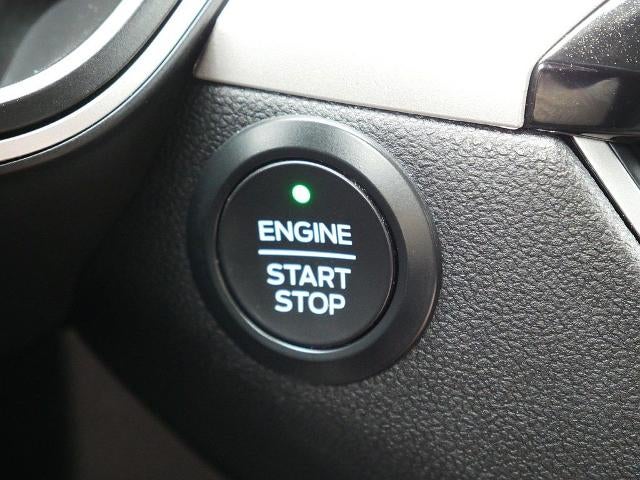 2020 Ford Escape SEL FWD