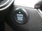 2020 Ford Escape SEL FWD
