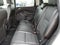 2014 Ford Escape Titanium FWD 2.0