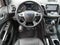 2014 Ford Escape Titanium FWD 2.0