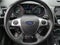2014 Ford Escape Titanium FWD 2.0