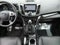 2014 Ford Escape Titanium FWD 2.0