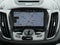 2014 Ford Escape Titanium FWD 2.0