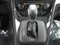 2014 Ford Escape Titanium FWD 2.0