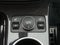 2014 Ford Escape Titanium FWD 2.0