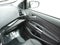 2014 Ford Escape Titanium FWD 2.0