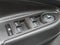 2014 Ford Escape Titanium FWD 2.0