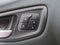 2014 Ford Escape Titanium FWD 2.0