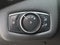 2014 Ford Escape Titanium FWD 2.0