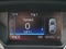 2014 Ford Escape Titanium FWD 2.0