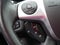 2014 Ford Escape Titanium FWD 2.0