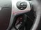 2014 Ford Escape Titanium FWD 2.0