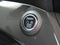 2014 Ford Escape Titanium FWD 2.0