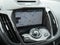 2014 Ford Escape Titanium FWD 2.0
