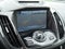 2014 Ford Escape Titanium FWD 2.0