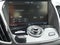 2014 Ford Escape Titanium FWD 2.0