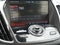 2014 Ford Escape Titanium FWD 2.0