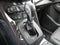 2014 Ford Escape Titanium FWD 2.0