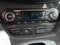2014 Ford Escape Titanium FWD 2.0