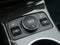 2014 Ford Escape Titanium FWD 2.0