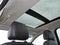 2014 Ford Escape Titanium FWD 2.0