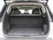 2014 Ford Escape Titanium FWD 2.0