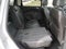 2014 Ford Escape Titanium FWD 2.0
