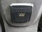 2014 Ford Escape Titanium FWD 2.0