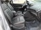 2014 Ford Escape Titanium FWD 2.0