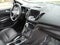 2014 Ford Escape Titanium FWD 2.0
