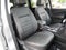 2014 Ford Escape Titanium FWD 2.0