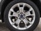 2014 Ford Escape Titanium FWD 2.0