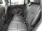 2014 Ford Escape Titanium FWD 2.0
