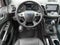 2014 Ford Escape Titanium FWD 2.0