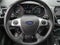 2014 Ford Escape Titanium FWD 2.0
