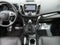 2014 Ford Escape Titanium FWD 2.0