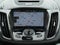 2014 Ford Escape Titanium FWD 2.0