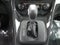 2014 Ford Escape Titanium FWD 2.0
