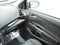 2014 Ford Escape Titanium FWD 2.0