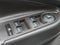 2014 Ford Escape Titanium FWD 2.0