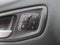 2014 Ford Escape Titanium FWD 2.0