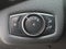 2014 Ford Escape Titanium FWD 2.0