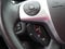 2014 Ford Escape Titanium FWD 2.0