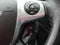 2014 Ford Escape Titanium FWD 2.0
