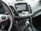 2014 Ford Escape Titanium FWD 2.0