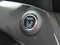 2014 Ford Escape Titanium FWD 2.0