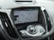 2014 Ford Escape Titanium FWD 2.0