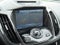 2014 Ford Escape Titanium FWD 2.0