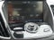 2014 Ford Escape Titanium FWD 2.0